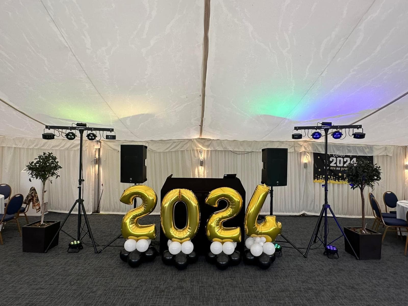Event photo 22